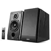 Image de Enceinte connectée Hi-Fi Edifier R1855DB Noir vendues par paire