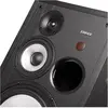 Image de Edifier R2850DB (1 paire, 75 W), Enceinte hifi + home cinéma, Noir