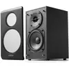 Image de Edifier R33BT, Haut-parleur PC, Noir