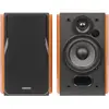 Image de Edifier R1380T (1 paire, 42 W), Enceinte hifi + home cinéma, Marron