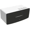 Image de Enceinte sans fil Bluetooth Edifier D12 Blanc