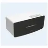 Image de Edifier D12 2.0 Bluetooth, Enceinte Bluetooth, Blanc, Noir
