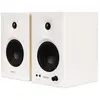 Image de Edifier MR4 (1 paire, 21 W), Enceinte hifi + home cinéma, Blanc