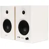 Image de Edifier Haut-parleurs Mr4 42w