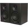 Image de Edifier MR4 (1 paire, 21 W), Enceinte hifi + home cinéma, Noir