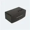 Image de Edifier D12 2.0 Bluetooth, Enceinte Bluetooth, Noir