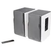 Image de Edifier R1380DB Haut-parleur blanc, filaire et sans fil 42 W