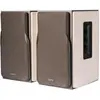 Image de Edifier Studio R1380DB (42 W), Enceinte hifi + home cinéma, Blanc