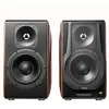 Image de Edifier Haut-parleurs S3000mk Ii Premium Wireless 2.0