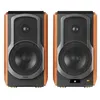 Image de Enceinte connectée Hi-Fi Edifier S1000W Wifi et Bluetooth