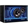 Image de Edifier QD35 - Enceinte sans fil - Noir