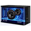 Image de Edifier QD35, Enceinte Bluetooth, Noir