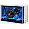Image de Edifier QD35-WT, Enceinte Bluetooth, Blanc