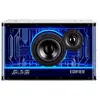 Image de Edifier Enceinte Bluetooth Qd35 Rgb