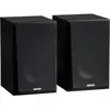 Image de Edifier R990BT active Speaker 2.0 (1 paire, 24 W), Enceinte hifi + home cinéma, Noir