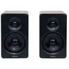 Image de Enceinte de bureau compacte Edifier M60 Bluetooth Bois