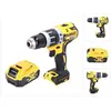 Image de DeWalt, Perceuse + Visseuses sans fil, DCD796 (Perceuse-visseuse à percussion)