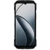 Image de Doogee S118 (Double Sim - 6.58", 512 Go, 8 Go RAM) Argent (512 Go, Argent, 6.58", Double SIM, 4G), Téléphone portable, Argent