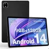 Image de Tablette informatique Doogee RAM 9 Go bleu stockage 128 Go 11