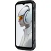 Image de Doogee V Max Plus (512 Go, Gris, Noir, 6.58", Double SIM, 5G), Téléphone portable, Gris, Noir