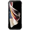 Image de Doogee S Cyber (NFC - 6.58" - 256 Go, 8 Go RAM - 10 800 mAh) Argent (256 Go, Argent, 6.58"), Téléphone portable, Argent