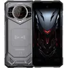 Image de Doogee S200 (256 Go, Grey, 6.72", Double SIM, 5G), Téléphone portable, Gris