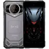 Image de Doogee S200 5g 12gb/256gb 6.7''