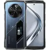 Image de Doogee V40 Pro (512 Go, Silver, 6.78", Double SIM, 5G), Téléphone portable, Argent