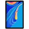 Image de Doogee U11 (Tablette Wifi - 11", 128 Go, 4 Go RAM) Noir (WLAN uniquement, 11", 128 Go, Noir), Tablette, Noir