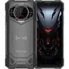 Image de Doogee S200X 5G Phone, 512GB/12GB, black (512 Go, Noir, 6.72", Double SIM, 5G), Téléphone portable, Noir