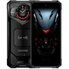 Image de Doogee S200x 12gb/512gb 6.5''