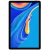 Image de Doogee U11 (Tablette Wifi - 11", 128 Go, 4 Go RAM) Noir (WLAN uniquement, 11", 128 Go, Noir), Tablette, Noir