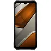 Image de Doogee S200 Max (5G - NFC - 6.72" - 512 Go, 16 Go RAM - 22000mAh) Gris (512 Go, gris, 6.72", 5G), Téléphone portable, Gris