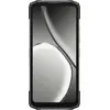 Image de Doogee Blade 20 Pro (NFC - 6.6" - 256 Go, 6 Go RAM - 11 800 mAh) Argent (256 Go, Argent, 6.60", Double SIM), Téléphone portable, Argent