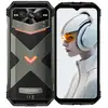 Image de Doogee V Max Play 16gb/512gb 6.8'' Smartphone