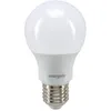 Image de Ampoule LED Standard - E27 75W - Energetic