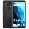 Image de Smartphone Cubot NOTE 9 5,99 Octa Core 3 GB RAM 32 GB Nero