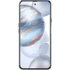 Image de Cubot X50 DS 8GB 128GB Noir UE (128 Go, Noir, 6.67", Double SIM hybride, 4G), Téléphone portable, Noir