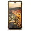 Image de SmartPhone Cubot King Kong 5 6 HD+ IPS MediaTek Helio A25 4Go 32Go Android 11 Noir