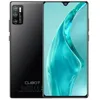 Image de Smartphone Cubot P50 6,2 6 GB RAM 128 GB Nero