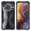 Image de Smartphone Cubot KING KONG 9 12 GB RAM 6,5" Noir 256 GB