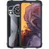 Image de Cubot King Kong 9 DS 24GB/256GB Black UE (256 Go, Juoda, Noir, 6.58", Double SIM, 4G), Téléphone portable, Noir