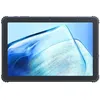 Image de Tablette Cubot KING KONG 101 MediaTek MT8788 16 GB 256 GB Noir