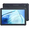 Image de Cubot Tab King Kong 10,1" 16GB/256GB LTE Black UE (4G, 10.10", 256 Go, Noir, Noir), Tablette, Noir