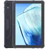 Image de Cubot Tablette Tab Kingkong 8gb/256gb 10.1''