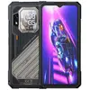 Image de Cubot Kingkong X 16gb/256gb 6.5''