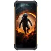Image de Smartphone Cubot King Kong ES noir 6.5 RAM 6 Go stockage 128 Go