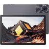 Image de Cubot Tablet TAB 70 6 GB RAM 128 GB (4G, 10.95", 128 Go, Noir), Tablette, Noir