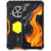 Image de Smartphone Cubot king kong power noir 6.88 pouces RAM 6 Go stockage 128 Go