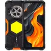 Image de Cubot King Kong Power 5 6gb/128gb 6.9''